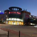 풍물시장 이미지