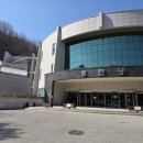 공주나래원 봉안당 이미지