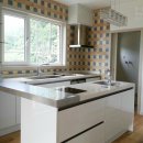 포두인테리어