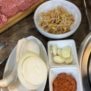 조선한우생고깃간 이미지