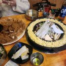 행복매운갈비 이미지