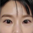 오렌즈우