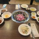 인천생갈비본관