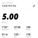 하계농장 이미지