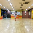 영재1 태권도 도장 네이버블로그