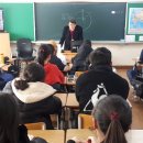 대전성룡초등학교 이미지