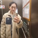 태인어린이집 | 1월 나의 일상, 월말기록