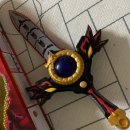 (주)금룡 이미지