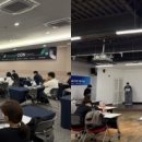 주식회사 원주서비스센터 이미지