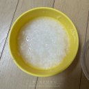 청구어린이집 | 👼🏻11개월 아기 :: 노로바이러스 장염 진단 및 치료 후기 (2) - 입원치료 과정/기간/비용/보험청구...