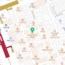 역삼-1212 이미지