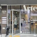 서재5길 | 스크린 속 방을 걸어 들어가다 | 북촌 오프하우스(Off.house) 방문 후기