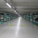 회원동193 이미지