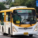 양일초등학교 이미지