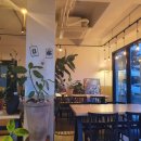 오챠드삼달