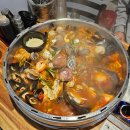 베리굿약국 이미지