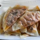 홍성집교차로 2 이미지