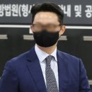 대통령실, 통일교 논란에 “엄정대응 확고…언론 플레이 예의주시”﻿ 이미지