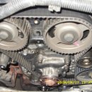 일진카센타 이미지