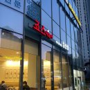 죠스김선생 | 푸르지오 상가 죠스 떡볶이 & 바르다 김선생 연세상일점 주말 저녁식사 후기(죠스떡볶이 2인세트, 든든...