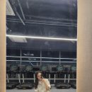 GS25 고덕점 이미지