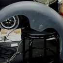 아주-0046 이미지