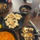 노원-상계-2766 이미지