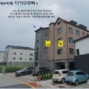 용인시 기흥구 수익형건물. 영덕동 흥덕IC인근 임대수익형 다가구건물 2차경매(23-12349)331 이미지