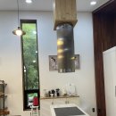 비채야영장 | 완주 비채펜션 &amp; 숲속 캠핑장(야영장) - 대형 독채펜션 이용후기