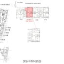 거송그랑데리움 이미지