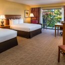 시애틀비호텔 이미지