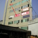 중원-105 이미지