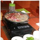 대감이동갈비 이미지