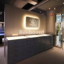 빌리어즈 브레통 이미지