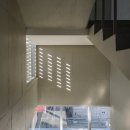 인건축사사무소 이미지