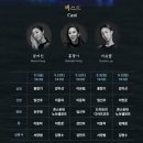 어린이날 100주념 기념공연, 창작가족극 <용감한 탄티>(2회차) | 유니버설발레단 심청 창작 40주년 2026 | 5월 1일 개막 일정·캐스팅·좌석 추천 완벽 정리