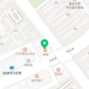 그루메디신경외과의원 이미지
