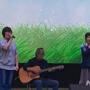 골든벨노래광장