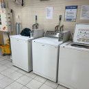 NR-3[경상대로]-하-180 | 한국항공우주연구원 겨울 현장실습 1주차 후기