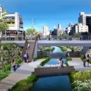 부평1동행정복지센터 문화마당 이미지