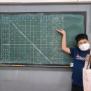 산양초곤리분교 이미지