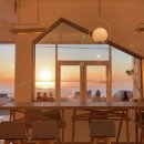 블랑도도 이미지