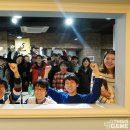 주식회사 민 이미지
