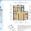 서초네이처힐4단지 이미지