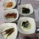 진천 홍보리