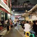 신중앙시장 이미지