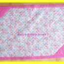 홈패션 입문초급 이미지