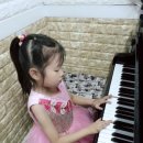 쏠티유치원 이미지