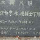 리버(B)펜션 이미지