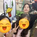 금성로1(서) 이미지